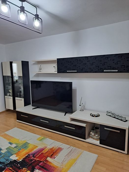 Mobila living moderna