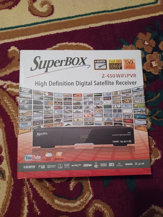 Диван. тиримо. Тунер хамаси сотилади