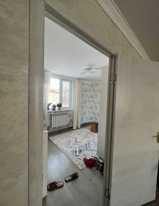 Уй сатылады Узынагаш. Жанакурлыс ауылы, Айтумар кошесінде