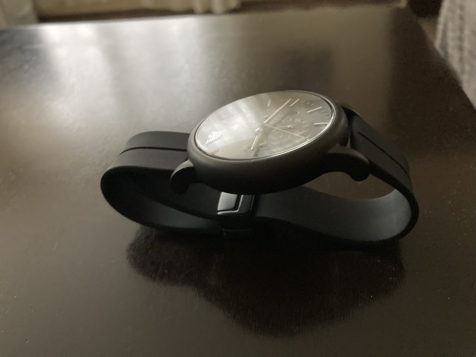 Мъжки оригинален часовник Emporio Armani