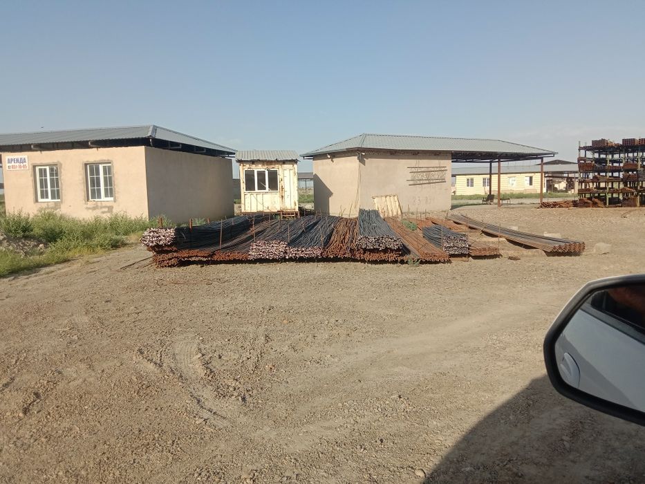 Труба Профил Метал