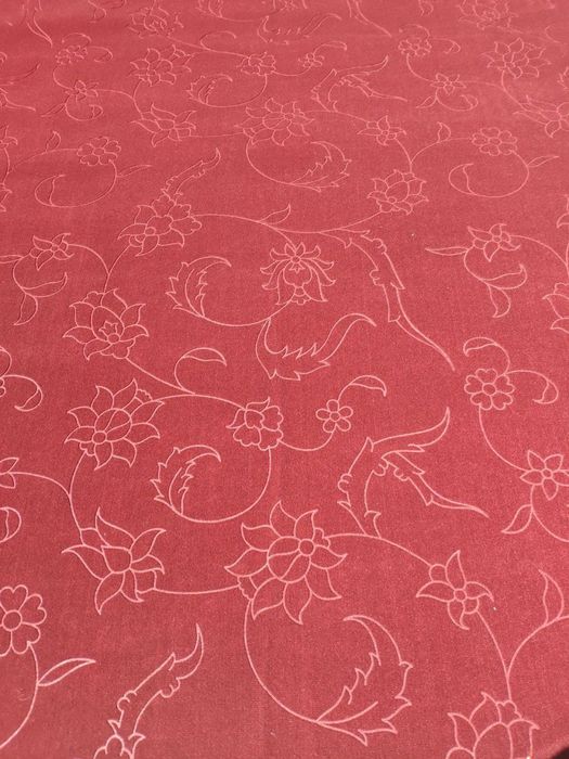 Кавролин palas Kovrolin palos Kavrolan polos daroshka