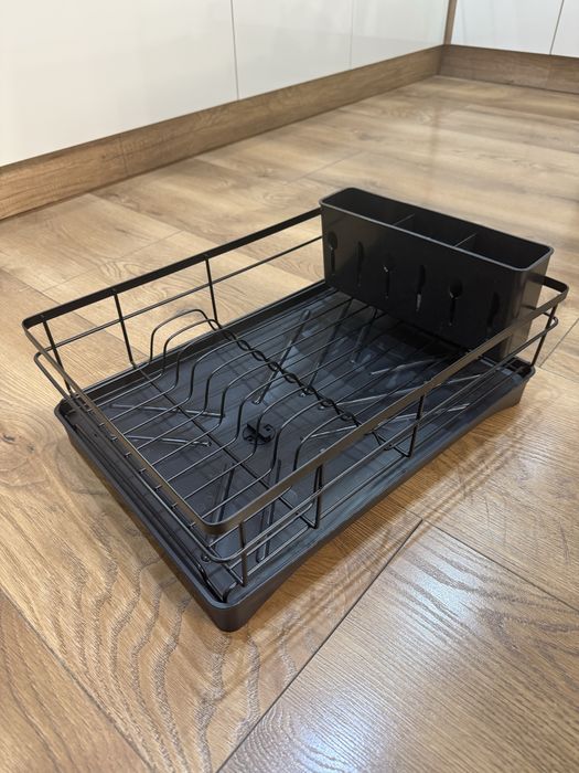 Сушилник за чинии