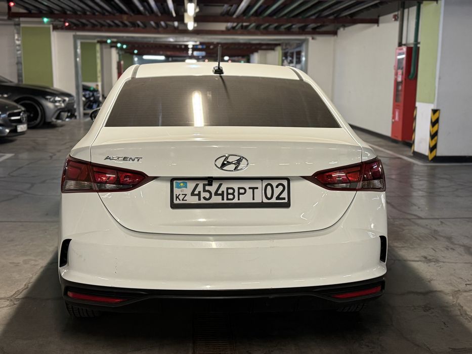 Аренда авто с выкупом