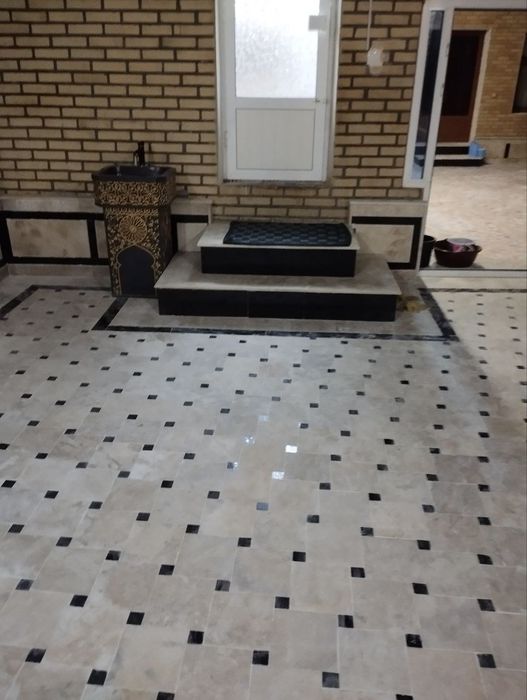 Izvestnyak korka granit miramir tabiiy toshlari sotiladi