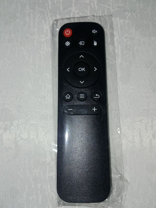 Проектор для дома