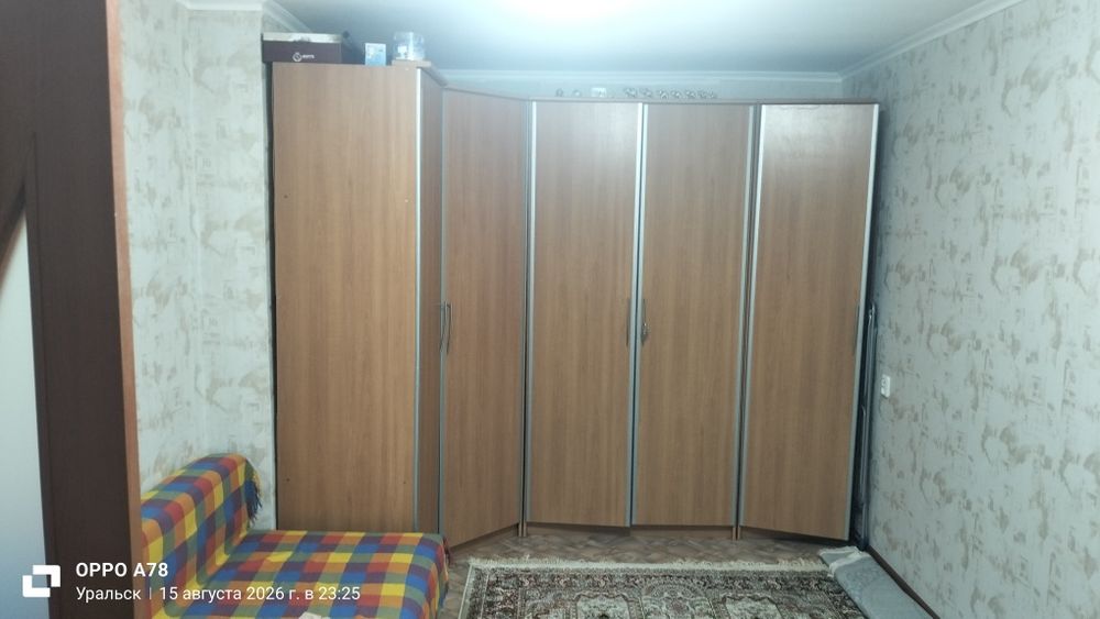 продам квартиру 2 ком.