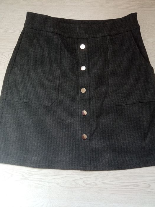 Юбка в отличном состоянии