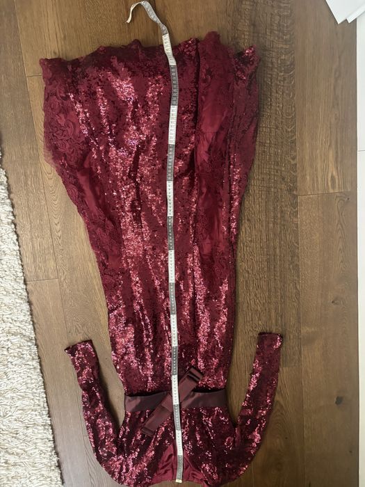 Rochie de ocazie