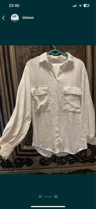 Sotiladi narxi 100 ming so’m bolishi shu narx