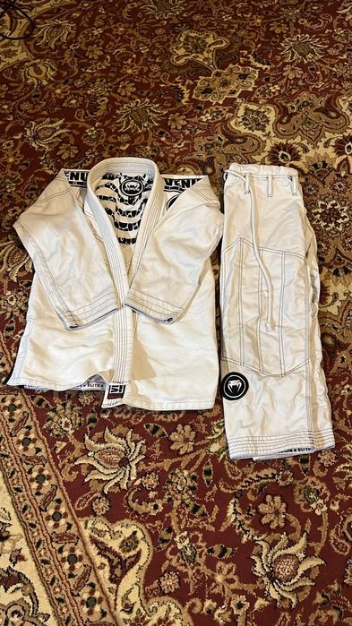 с гарантией кимано