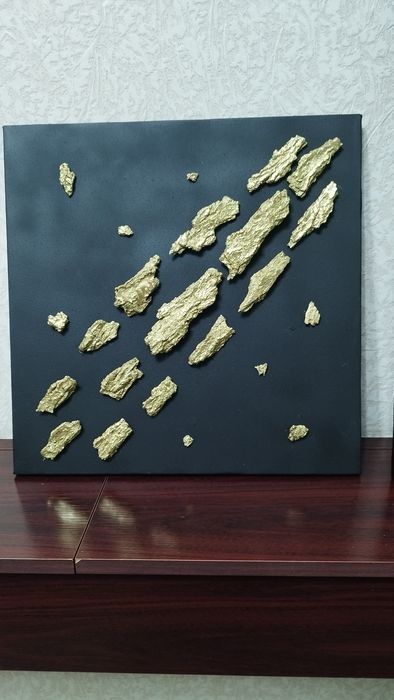АРТ 3 D картины ручная работа