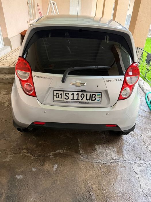 Спарк аренда насия савдога