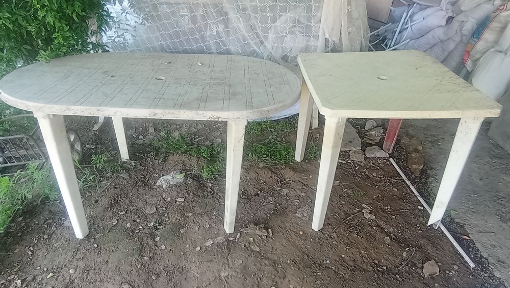Стулья табуретки
