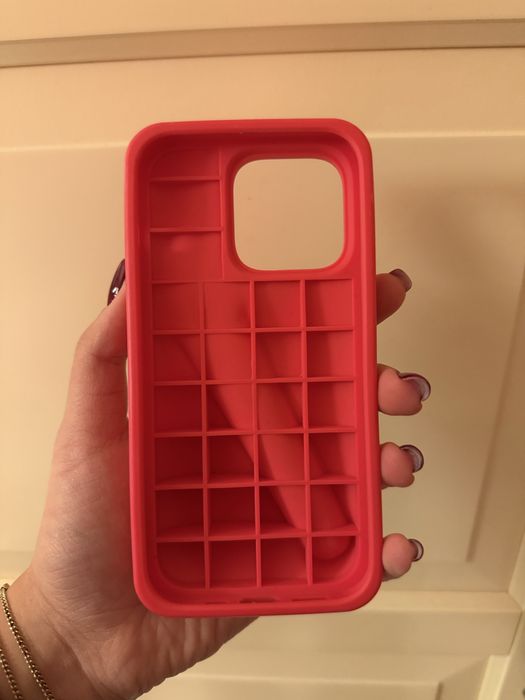 Rhode Iphone 14 pro case