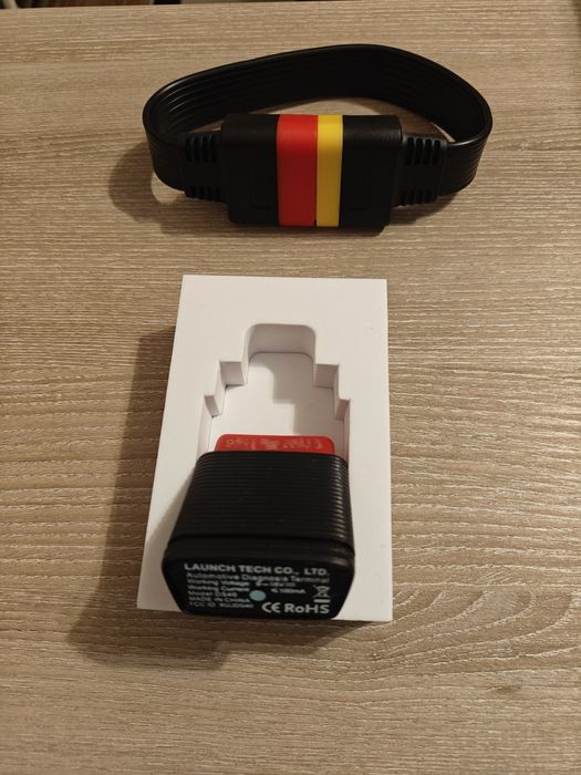 Diagzone Pro V2, diagnoza 2 ani actualizări! 2026...2028.