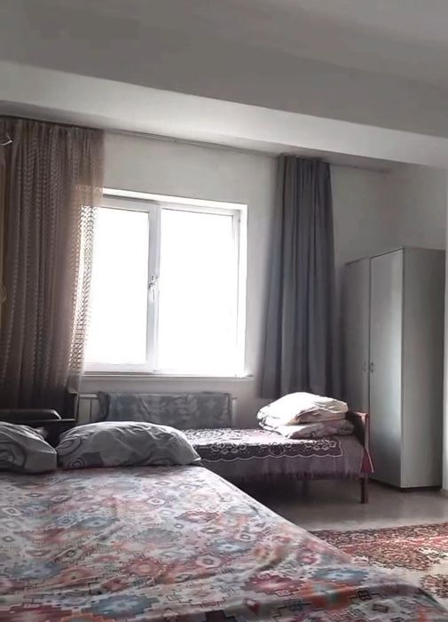 Сдам квартиру по суточно на ночь  по часам