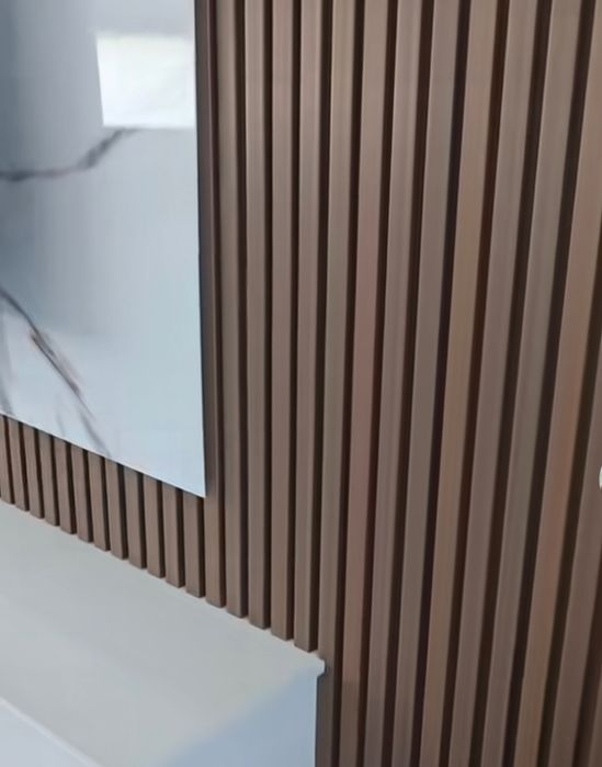 Zugravit/FinisajeInterioare/Exterioare/Renovari Vopsit airl