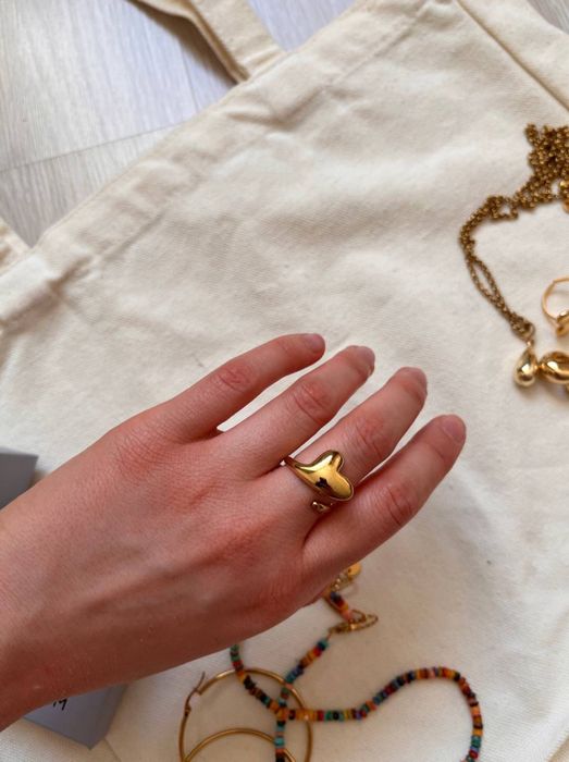 Бижутерия Offbeat