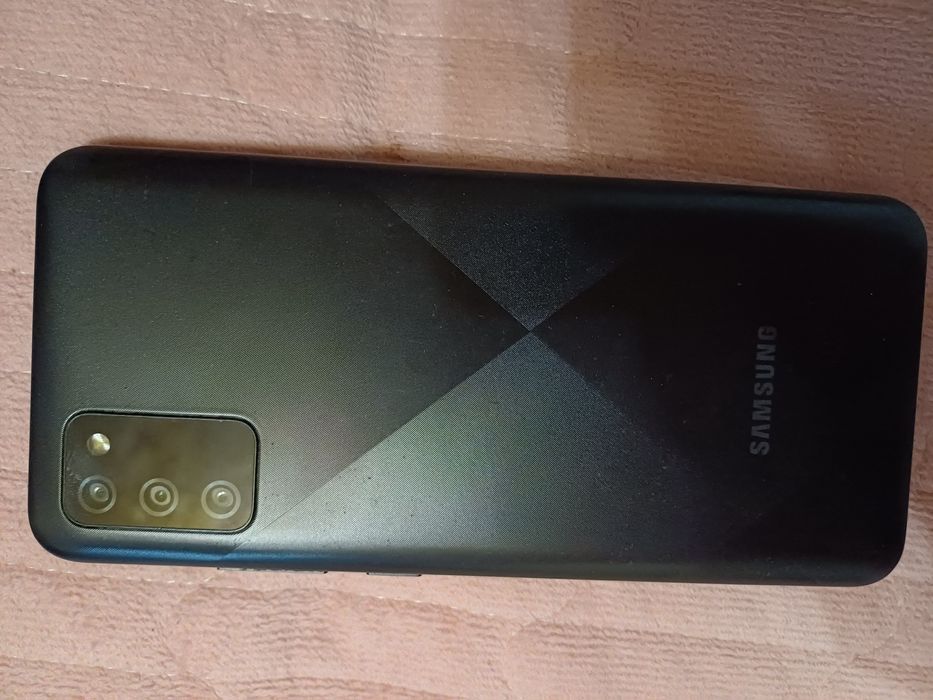 Продам телефоны разные