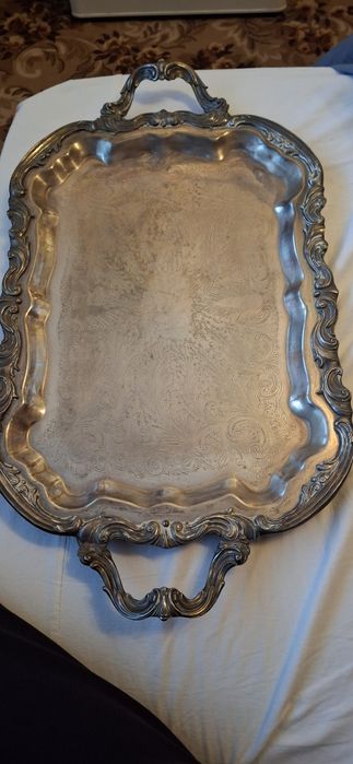 Вана порцеланова Викторстил