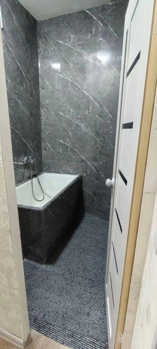 Продаётся квартира 1 комнатная 2 этаж Чиланзар 2квартал