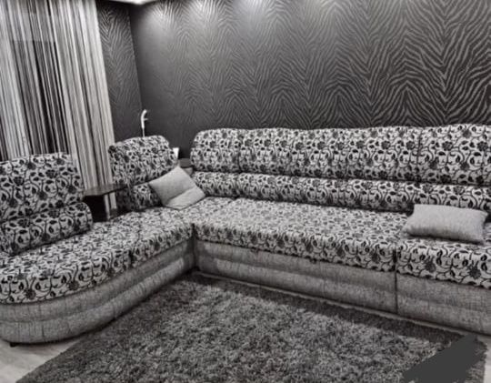 Продам диван в хорошем состоянии