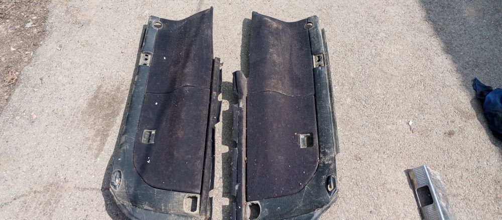 Пласмас ауди с4 бағасын келісеміз