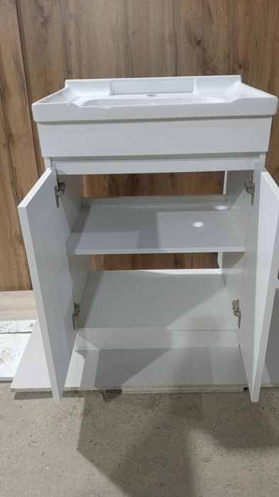 Моика ванное новыи   Атырау