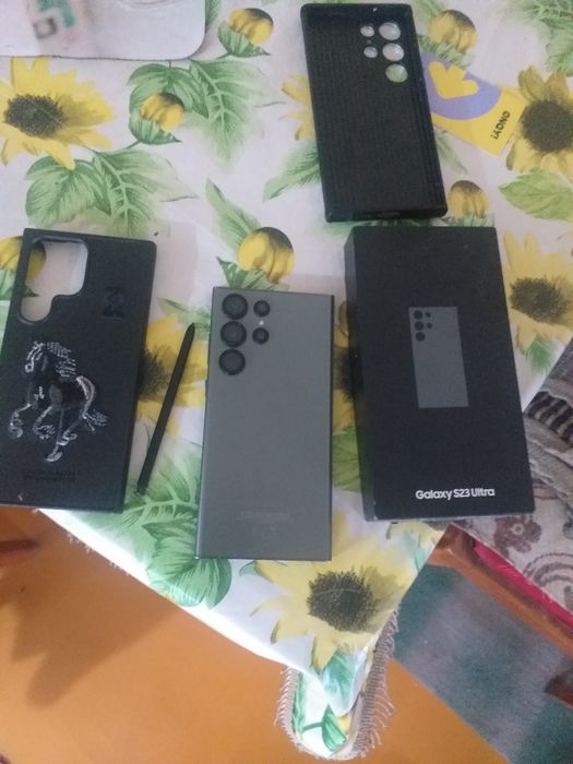 Самсунг с23ультра