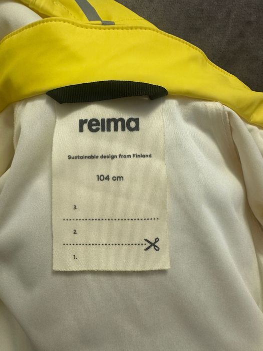 Продам детский комбинезон