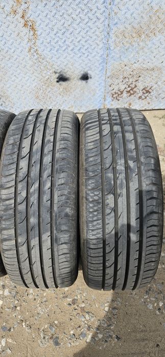 Резина R16/215/60