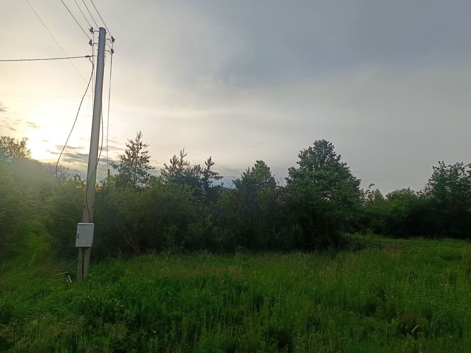 Продава се Парцел в с. Гара Елин Пелин, Област София-област - 882 кв.м за 69 €/кв.м - Снимка #4