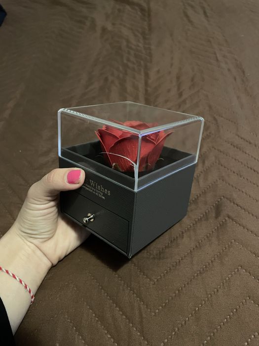 Страхотни подаръци с който да зарадваш твой любим човек