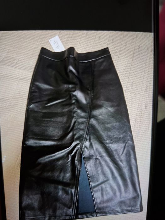 Продам продам, продам