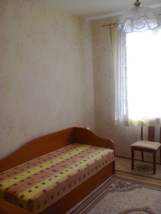 Дава се под наем Двустаен апартамент в София, Център - 61 кв.м за 350 € - Снимка #2