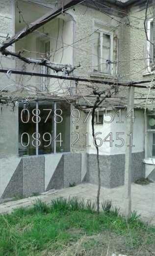 Продава се Къща в с. Златовръх, Област Пловдив - 160 кв.м за 214 €/кв.м - Снимка #1