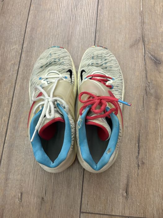 Nike kd14 marimea 41