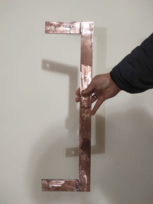 Сварщик Аргон сварка нержавейка алюминий  медь латунь титан