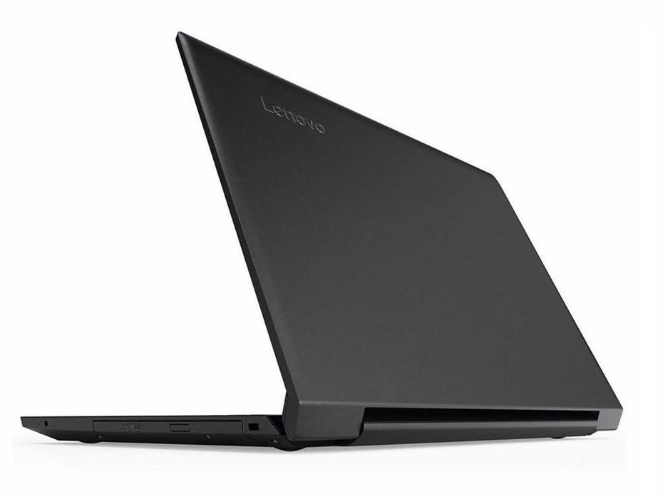 Лаптоп Lenovo V110-15IAP N4200 8GB 256GB SSD 15.6" HD ГАРАНЦИЯ