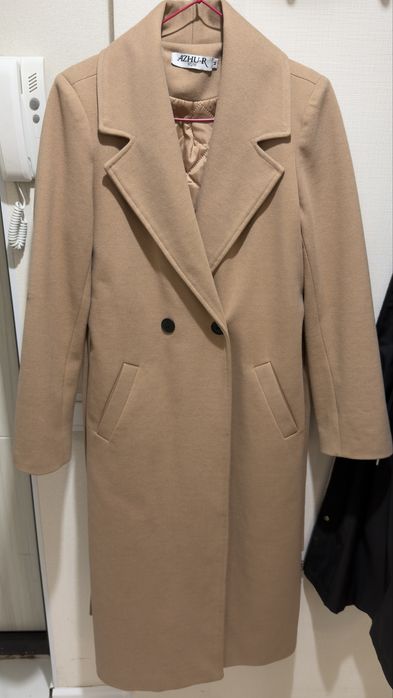 Продаю срочноооо