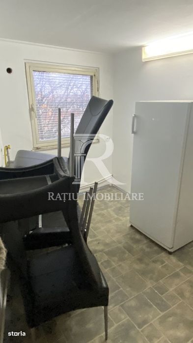 Cazare pentru personal firme | Casă cu 6 camere | Episcopia | Oradea