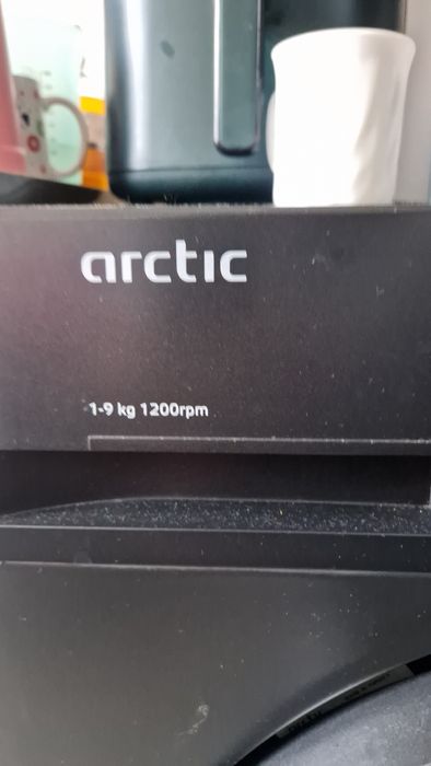 Masina de spalt rufe