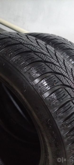 225/55/r17 Lassa срочно