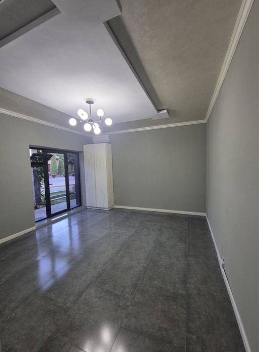 Ресторан Караван|Глинка|Нукусская|200м²|2 уровня|Офис|Айти|Office rent