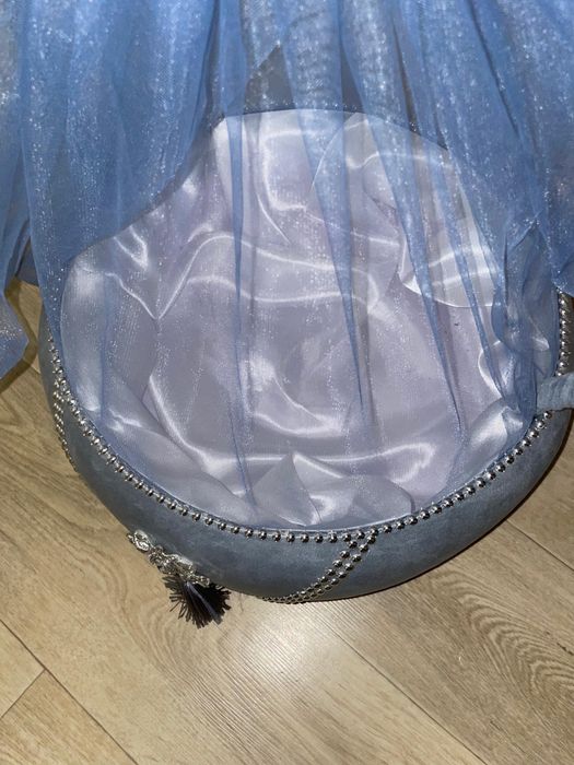 Корзина тойбастар  5000 тг