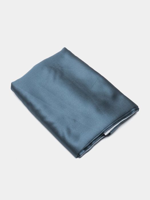 Штора КДФ блэкаут, двуслойные, солнценепроницаемые