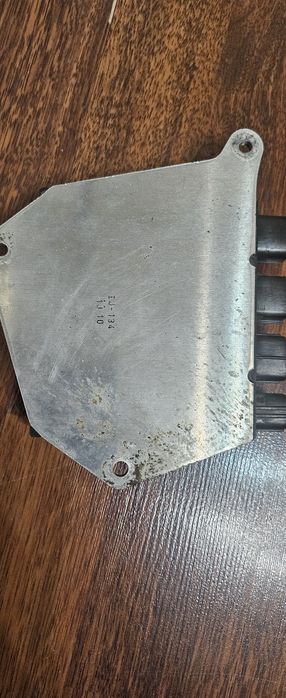 Блок управления двигателем для LEXUS GS 300