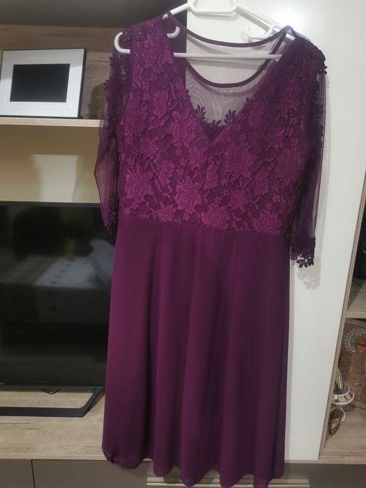 Rochie ocazie de seara