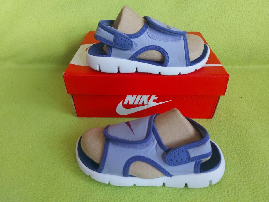 Nike-29.5н-НОВО-Оригинални